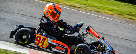 robbie stapleford 24